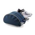 Sac pour chaussures