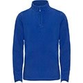 Vestes Polaires pour femmes