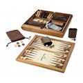 Gadgets pour enfants