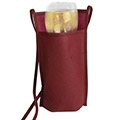 Porte-verres à vin