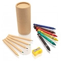 Ensemble de dessins