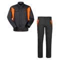 Tenues d’entreprise