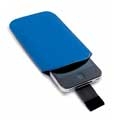 Coques de téléphone