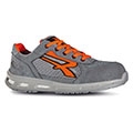 Chaussures de sécurité U-Power d'été