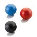 Balles anti-stress