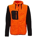 Sweatshirts U-Power