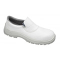 Chaussures alimentaires