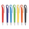 Stylos bon marché