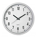 Horloges murales