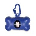 Gadgets pour chiens