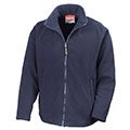 Vestes Polaires pour hommes