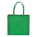 Sac à provisions en R-PET personnalisés