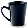 Tasses