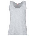 Débardeurs et tops  pour femme