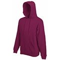 Sweats à capuche