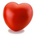 Gadgets pour la Saint-Valentin