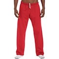 Pantalons pour hommes
