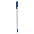Stylos scolaires