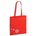Sacs de Noël
