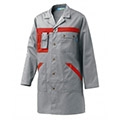 Blouses de travail