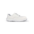 Chaussures de sécurité U-Power blanches
