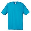 T-shirts personnalisées