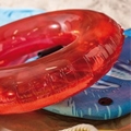 Produits gonflables