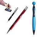 Stylos personnalisés