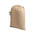 Sacs en coton eco