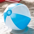 Ballons de plage