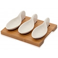 Sets de cuisine