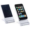 Accessoires de haute technologie
