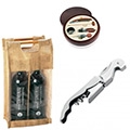 Gadgets pour le vin