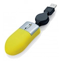Souris d'ordinateur