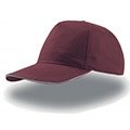 Casquettes de baseball