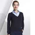 Pulls et cardigans pour femmes