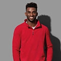 Sweatshirts de sport