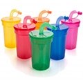 Verres