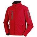 Vestes