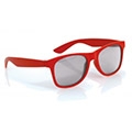 Lunettes de soleil