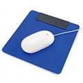 Tapis de souris