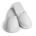Chaussons