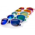 Lunettes