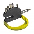 Outils de travail