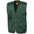 Vestes pour hommes