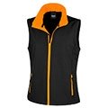 Vestes pour femmes