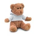 Peluches
