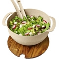 Gadgets pour l'alimentation et les boissons