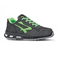 Chaussures U-Power