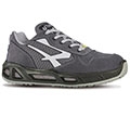 Chaussures de sécurité U-Power basses